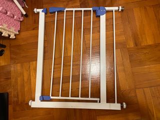 （分類：）位於 。 由 rhondahk 提交（商品編號 1310761054，圖片 1）。簡介： 。