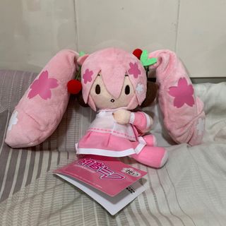 （分類：）位於 。 由 raymond_kong 提交（商品編號 1310761897，圖片 1）。簡介： 。