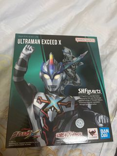 （分類：）位於 。 由 dragonball288 提交（商品編號 1310757611，圖片 1）。簡介： 。