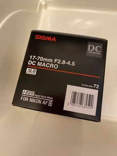 （分類：）位於 。 由 mtchty 提交（商品編號 1255141872，圖片 1）。簡介： 。