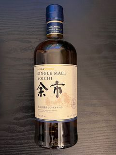 （分類：）位於 。 由 richkitty 提交（商品編號 1310795279，圖片 1）。簡介： 。