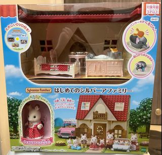 （分類：）位於 。 由 nch1016 提交（商品編號 1310768725，圖片 1）。簡介： 。