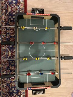 （分類：）位於 。 由 ynk2526 提交（商品編號 1310746977，圖片 1）。簡介： 。