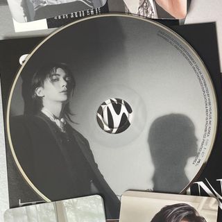 （分類：）位於 。 由 moonight613 提交（商品編號 1310805850，圖片 1）。簡介： 。