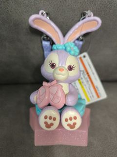 （分類：）位於 。 由 jessiewong111229 提交（商品編號 1310776512，圖片 1）。簡介： 。