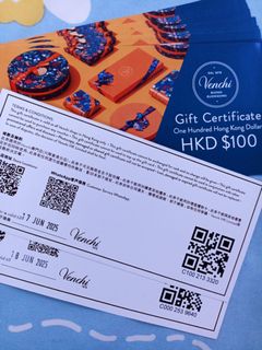 （分類：）位於 。 由 aa1530 提交（商品編號 1310706682，圖片 1）。簡介： 。