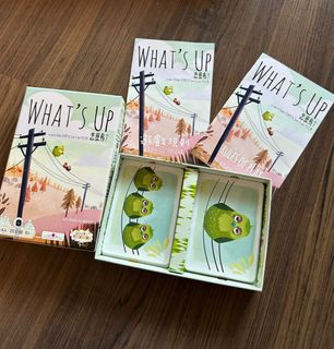 （分類：）位於 。 由 mint_handcraft 提交（商品編號 1310652668，圖片 1）。簡介： 。