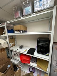 （分類：）位於 。 由 auuss 提交（商品編號 1310805148，圖片 1）。簡介： 。
