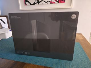 （分類：）位於 。 由 smiu11 提交（商品編號 1310736785，圖片 1）。簡介： 。