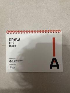 （分類：）位於 。 由 taikoooo 提交（商品編號 1310719438，圖片 1）。簡介： 。