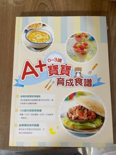 （分類：）位於 。 由 iris722 提交（商品編號 1310720837，圖片 1）。簡介： 。