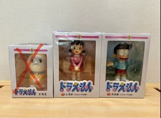 （分類：）位於 。 由 kwanphoebe 提交（商品編號 1310774023，圖片 1）。簡介： 。