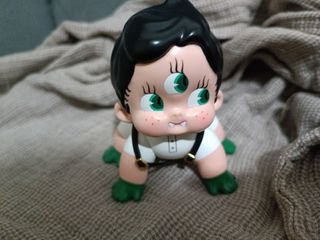 （分類：）位於 。 由 guluguluga112 提交（商品編號 1310778759，圖片 1）。簡介： 。