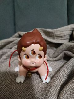 （分類：）位於 。 由 guluguluga112 提交（商品編號 1310781775，圖片 1）。簡介： 。