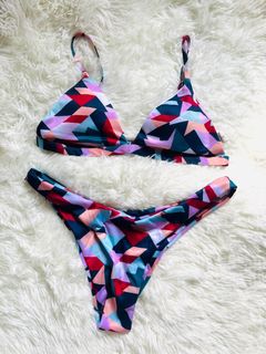 (Category: ) located in . Submitted by anngandaaaa (Listing ID 1310758732, Image 1). Description: .