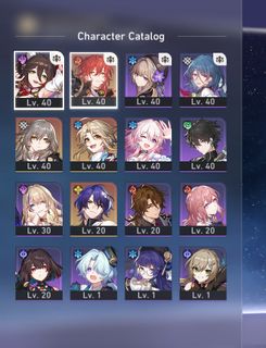 (Category: ) located in . Submitted by abdulhxkim (Listing ID 1310752721, Image 1). Description: .