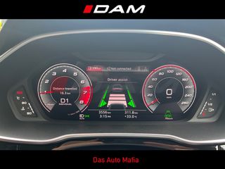 (Category: ) located in . Submitted by das_auto_mafia (Listing ID 1090690048, Image 1). Description: .