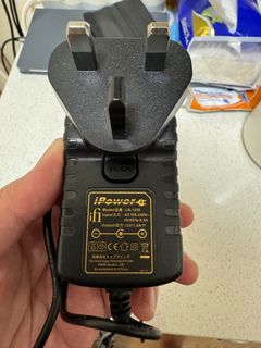 （分類：）位於 。 由 putuadhik 提交（商品編號 1310791662，圖片 1）。簡介： 。