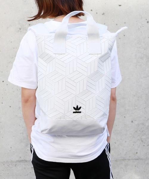 Bp roll top 3d adidas best sale