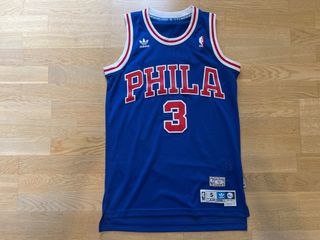 （分類：）位於 。 由 iverson31 提交（商品編號 1310672709，圖片 1）。簡介： 。
