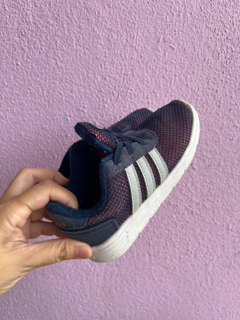 Adidas baby boy best sale
