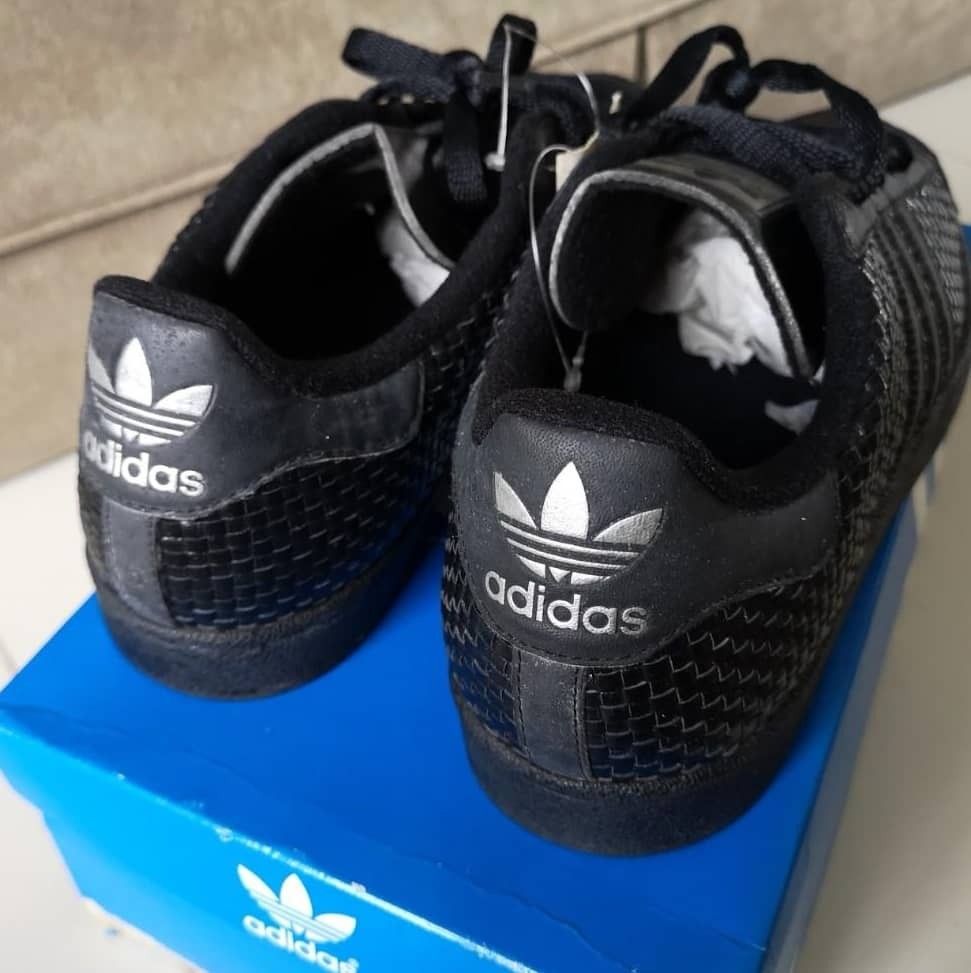Adidas halfshells online