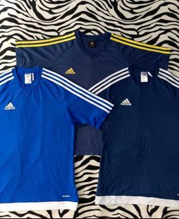 Adidas Jersey