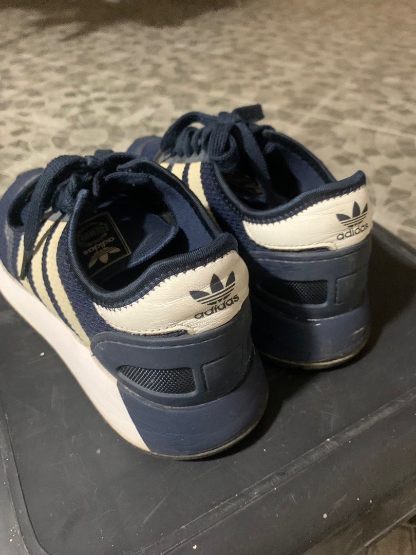 Adidas n 9523 shop