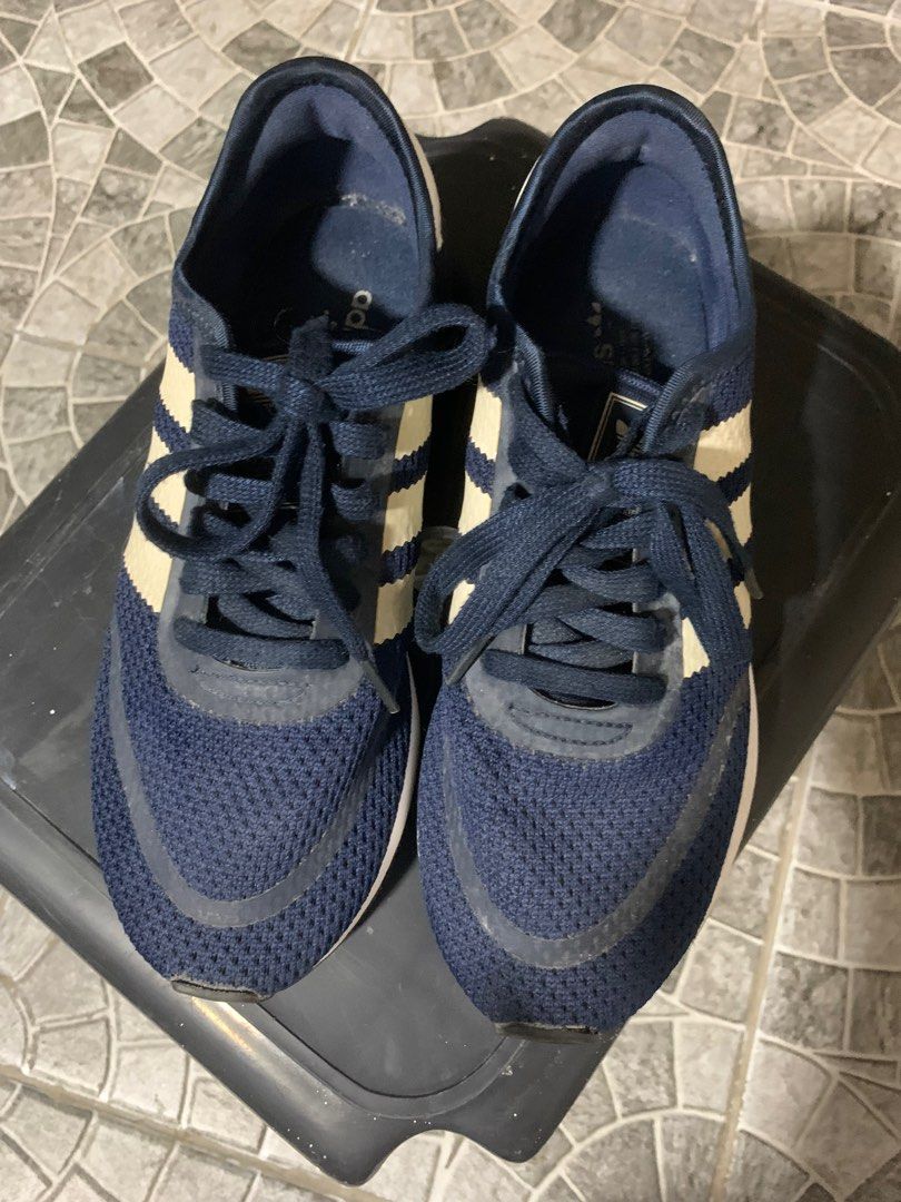 Adidas n 9523 cheap