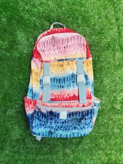 Adidas OG Feather Backpack