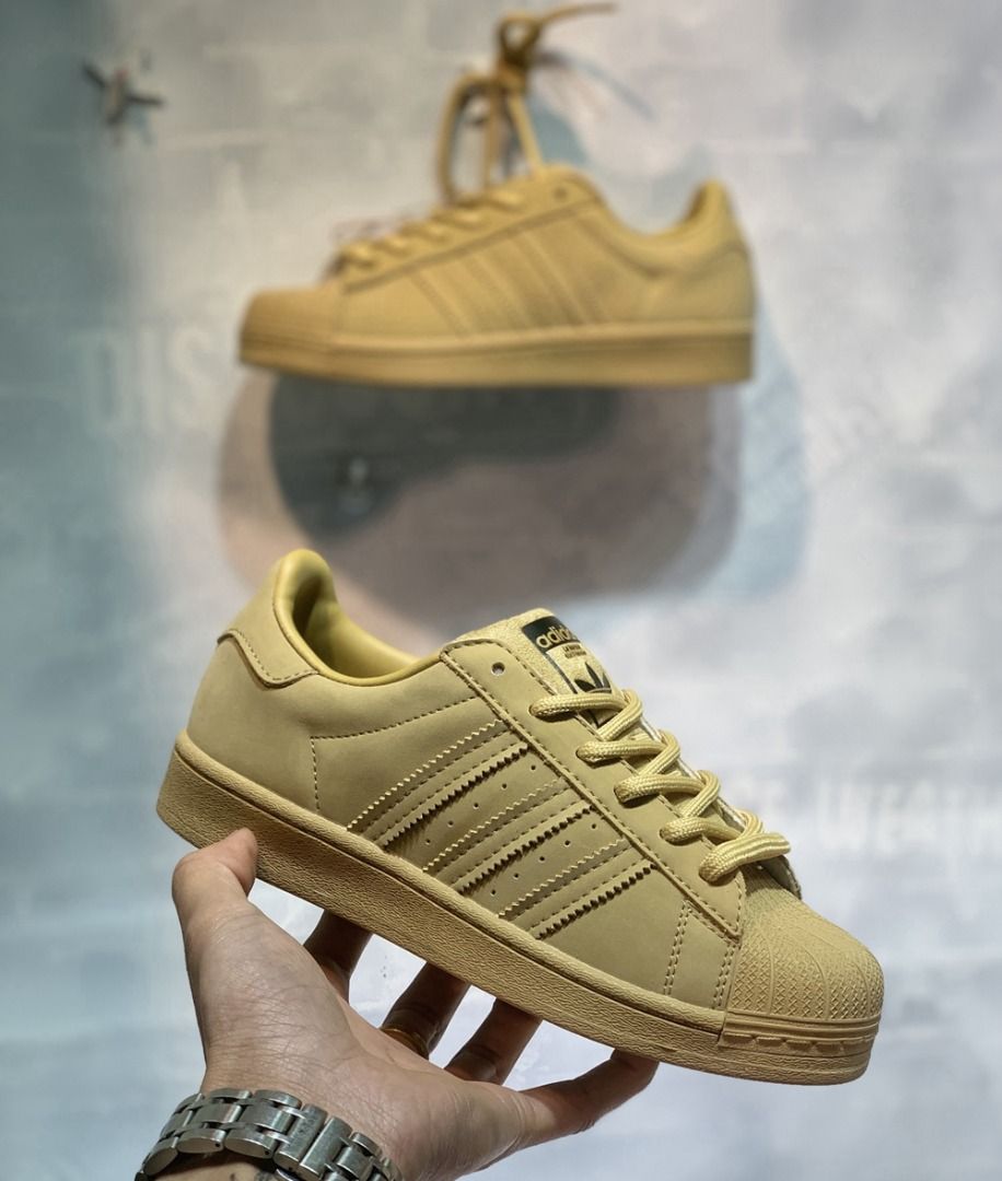 adidas originals Superstar 36 44