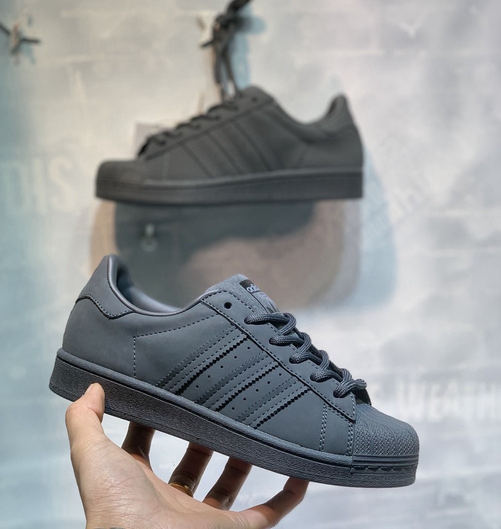 Adidas originals 44 shop