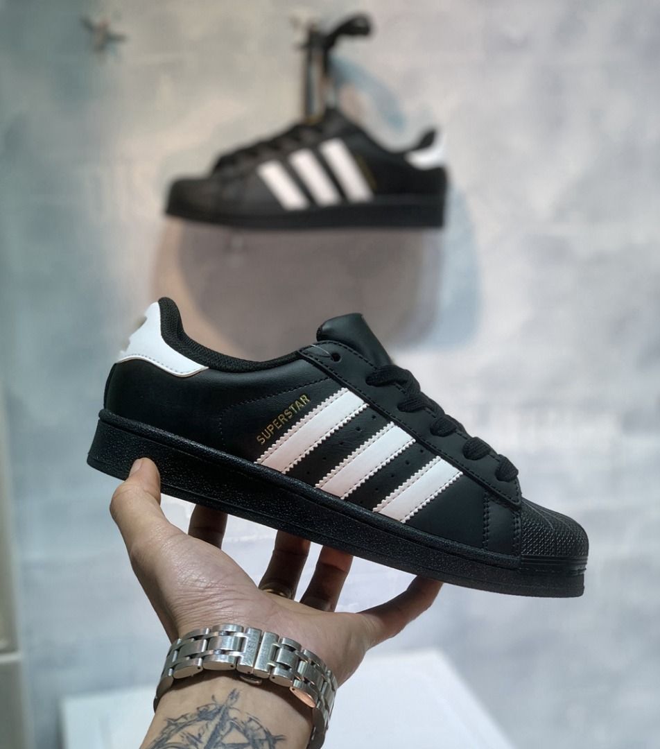 Adidas originals 44 online
