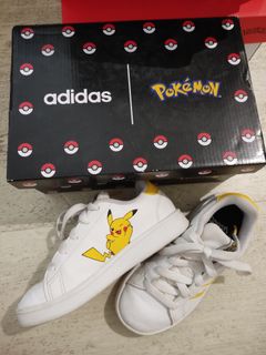 (Category: ) located in . Submitted by bellayap (Listing ID 1310817953, Image 1). Description: .