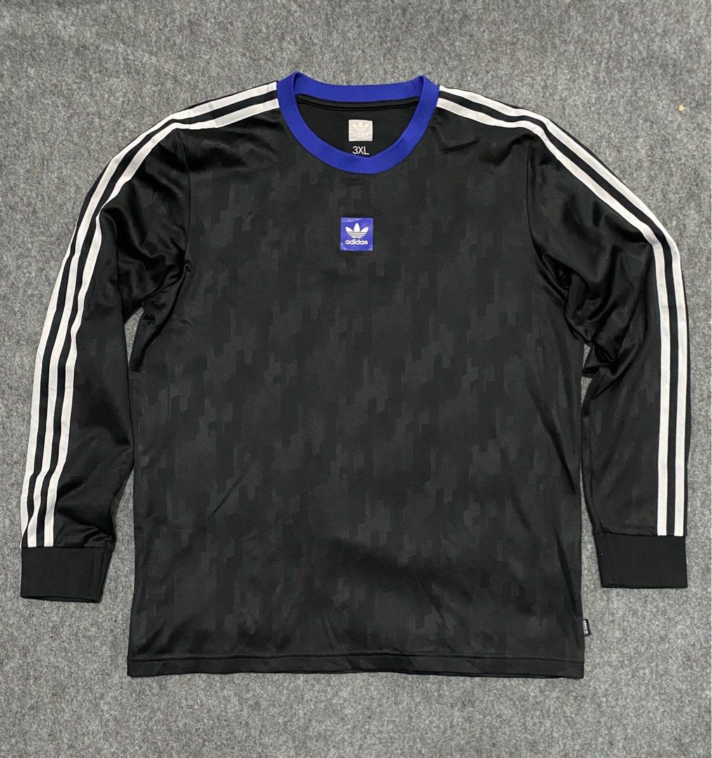 adidas dodson jersey