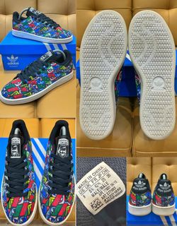 (Category: ) located in . Submitted by hybreedcloset (Listing ID 1310664588, Image 1). Description: .
