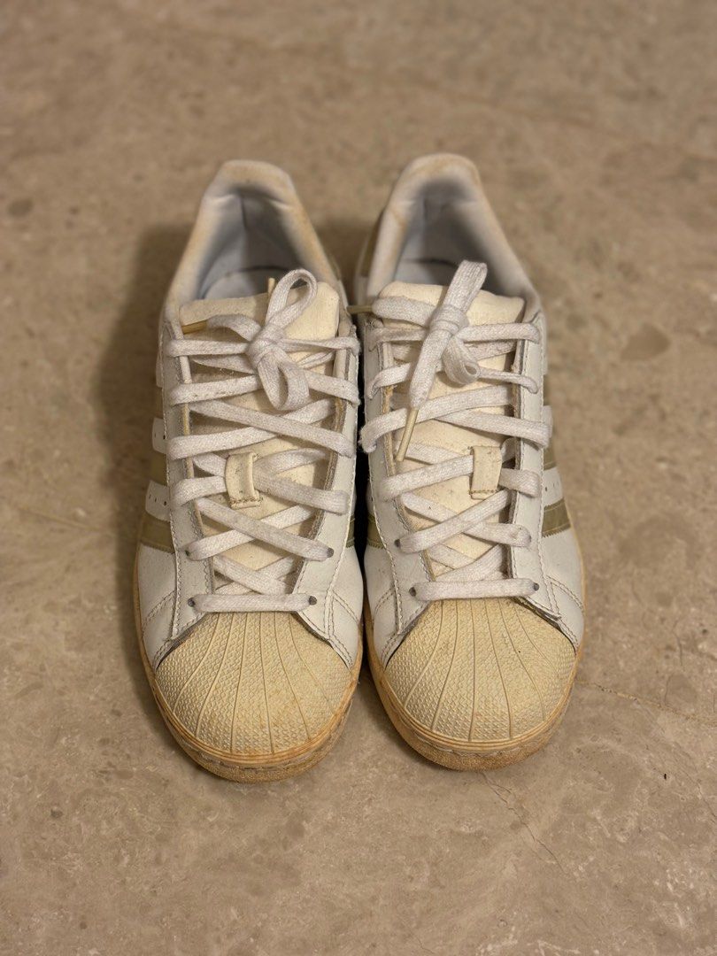 Adidas superstar holographic uk 2025