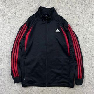 (Kategori: ) berada di . Dikirim oleh nais_stuff (ID iklan 1310725591, Gambar 1). Deskripsi: .