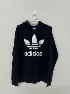 (Category: ) located in . Submitted by mabstore (Listing ID 1310809439, Image 1). Description: .