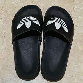 (Kategori: ) berada di . Dikirim oleh agc_stuff (ID iklan 1310808223, Gambar 1). Deskripsi: .