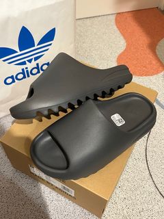 （分類：）位於 。 由 huiky 提交（商品編號 1310665747，圖片 1）。簡介： 。
