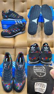 (Category: ) located in . Submitted by hybreedcloset (Listing ID 1310663444, Image 1). Description: .
