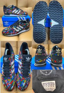 (Category: ) located in . Submitted by hybreedcloset (Listing ID 1310663697, Image 1). Description: .