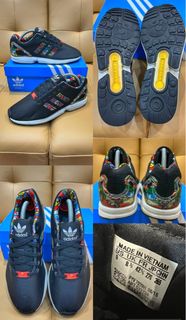 (Category: ) located in . Submitted by hybreedcloset (Listing ID 1310662715, Image 1). Description: .