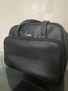 Adventure Laptop Bag