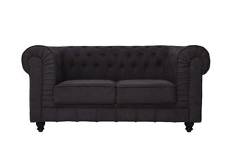 (Category: ) located in . Submitted by easycomfort (Listing ID 1310744143, Image 1). Description: .