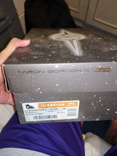 （分類：）位於 。 由 dddtcw211 提交（商品編號 1310753333，圖片 1）。簡介： 。