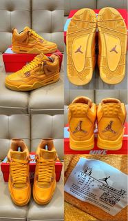 (Category: ) located in . Submitted by hybreedcloset (Listing ID 1310669599, Image 1). Description: .