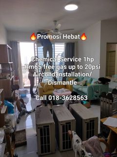 (Category: ) located in . Submitted by mountainaircond (Listing ID 1310023523, Image 1). Description: .