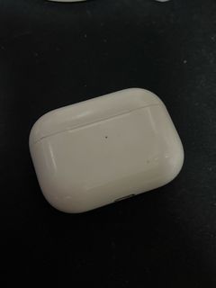 （分類：）位於 。 由 andywong525 提交（商品編號 1310805783，圖片 1）。簡介： 。